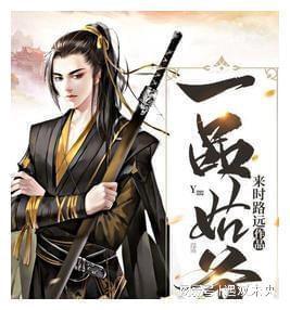 【网页标题】 - 女孩给我发微信 说呜呜呜呜啥意思?网 - 专为你解答难题