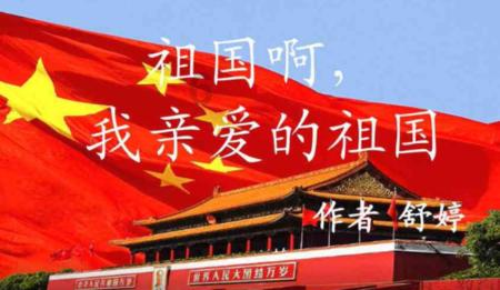 HAHA体育十年运营