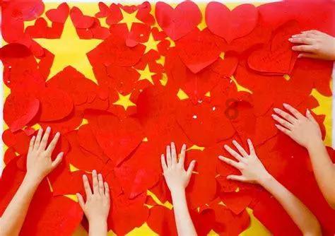 为了不影响你高考,你的家人曾隐瞒过哪些真相?-小诚的研究-2025-05-28已更新