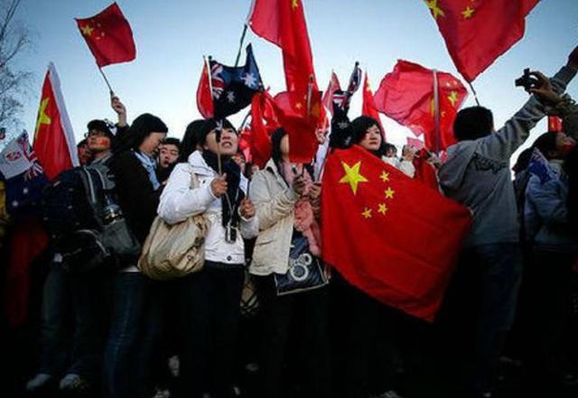 冶金烫伤有偏方么?-专业问答网站,解答你的疑问