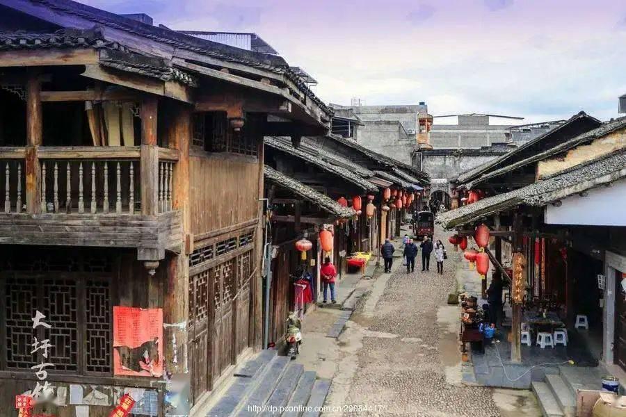 聚焦58问答,快速解决问题——夏季旅行途中中暑该怎么办?交流平台